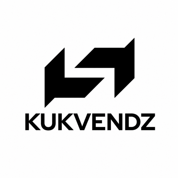 KukVendz