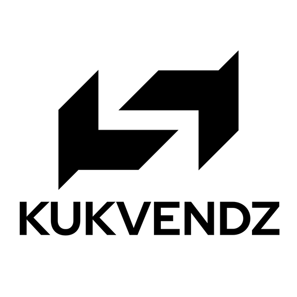 KukVendz