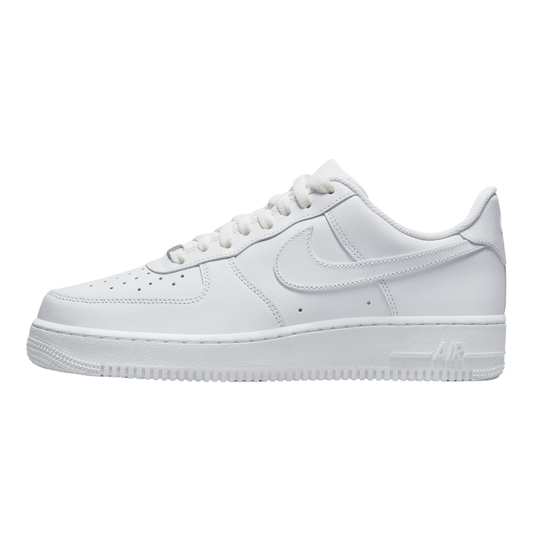 AF1 Vendor