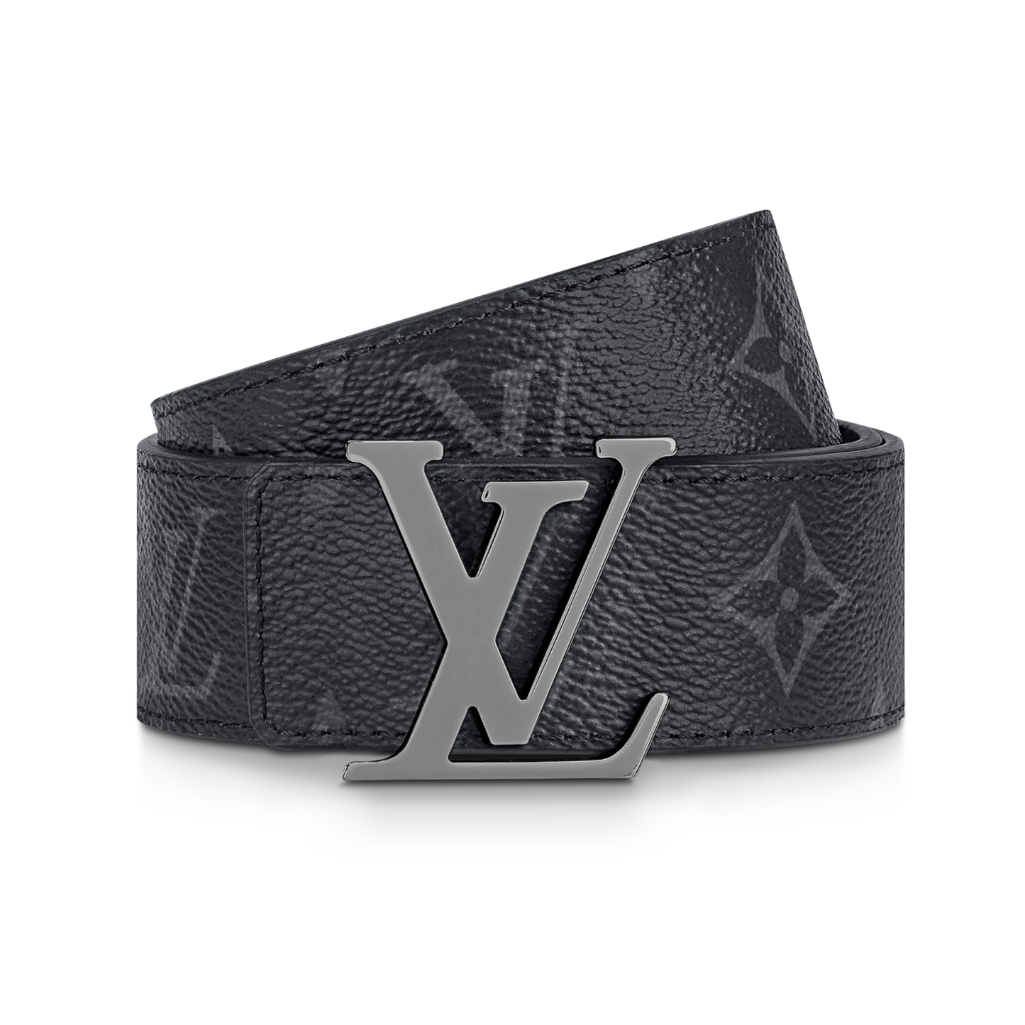 L¥ Belt Vendor