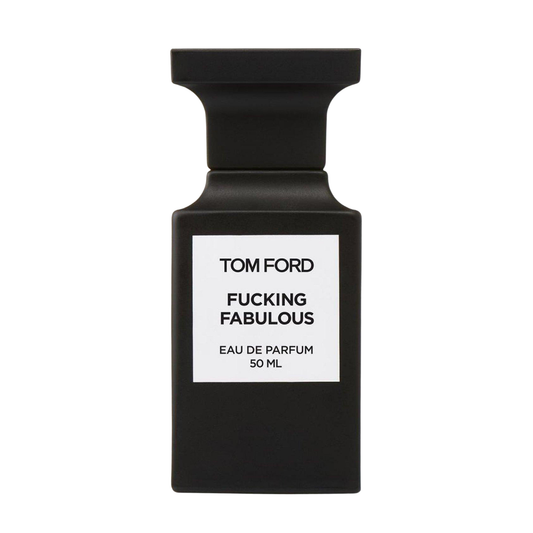Fabulous Vendor