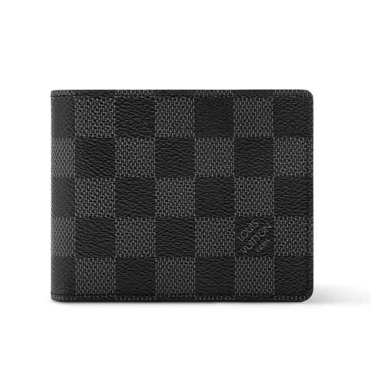 L¥ Wallet Vendor