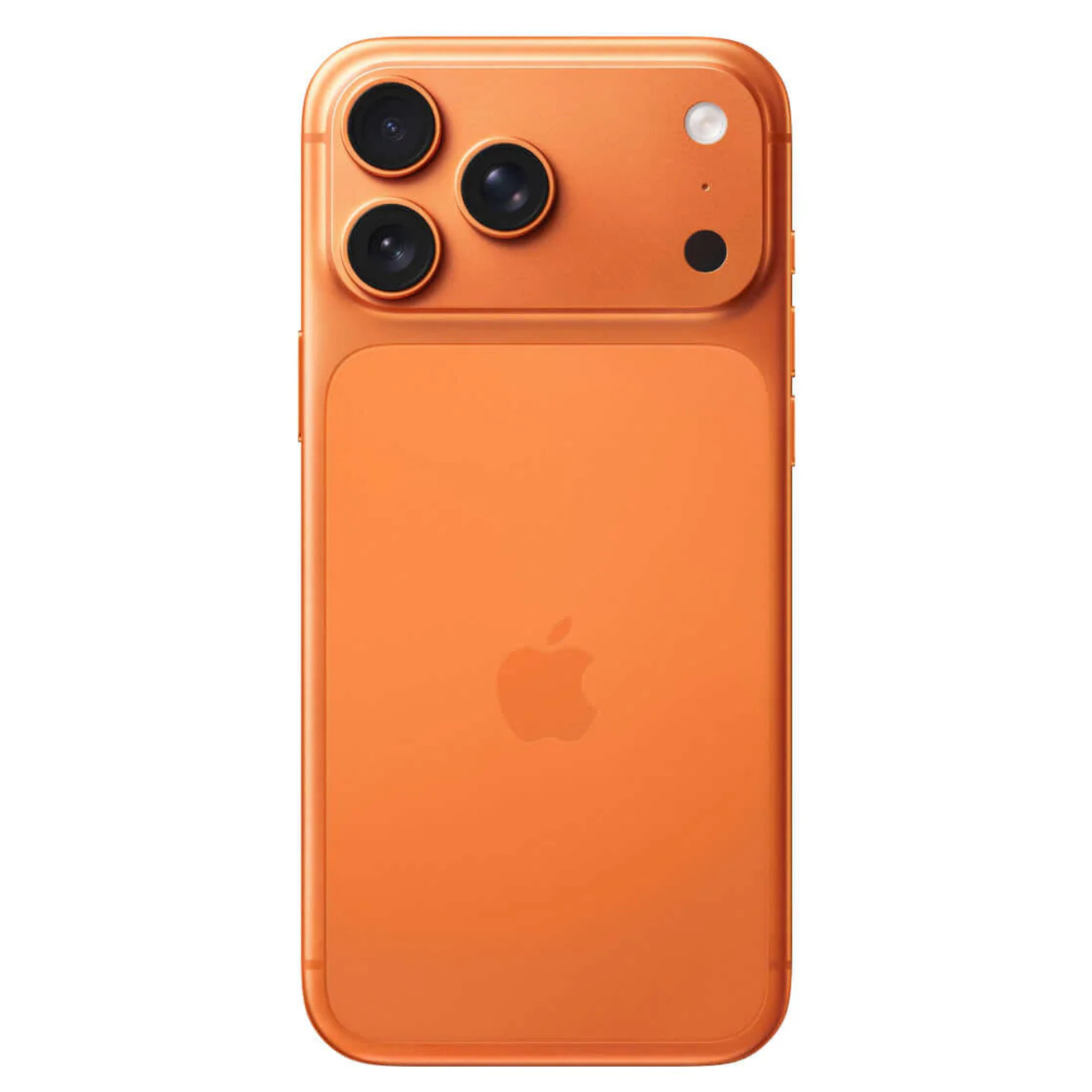 Phone 17 Pro Max Vendor