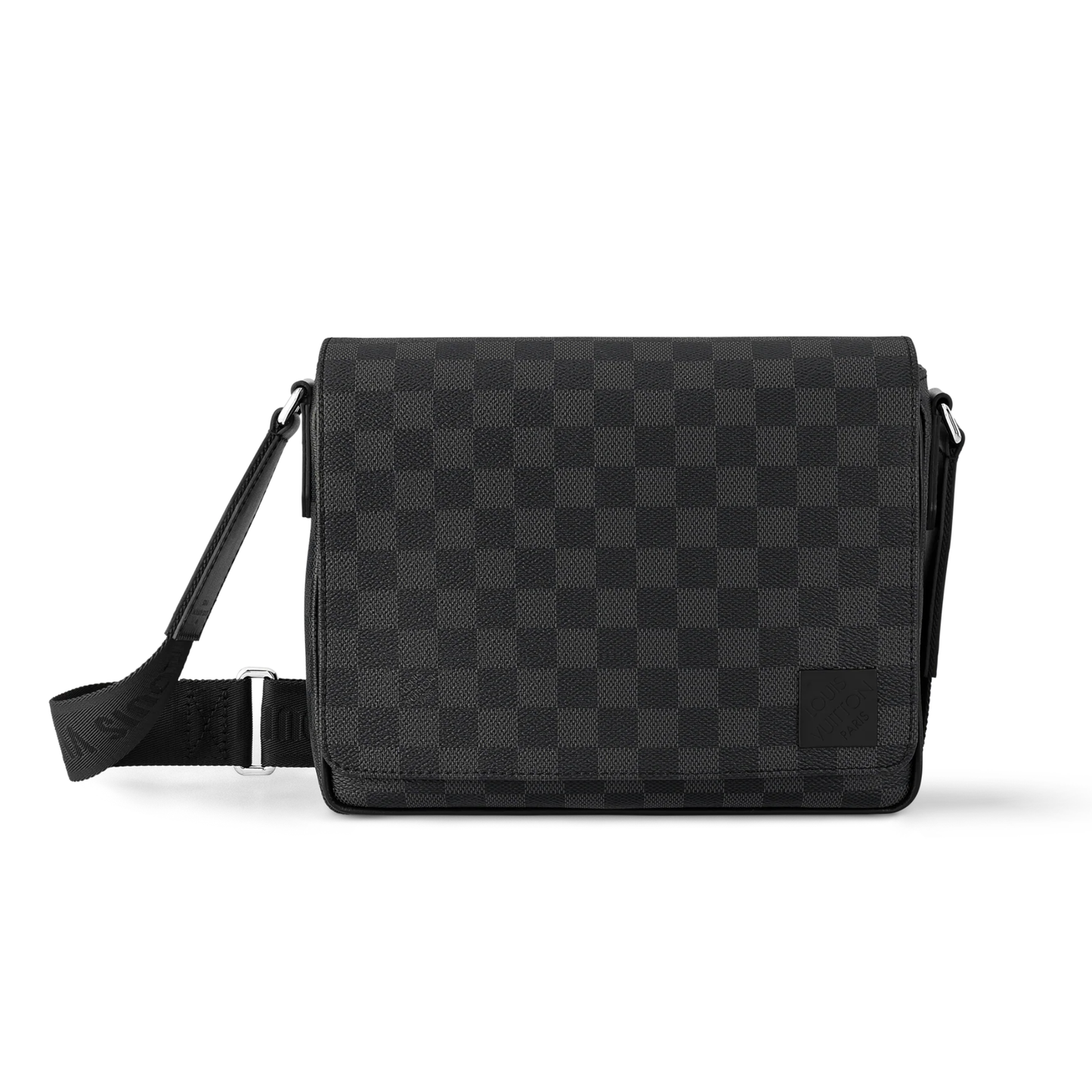 L¥ Bag Vendor