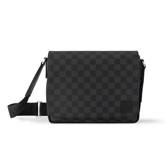 L¥ Bag Vendor