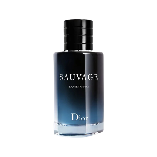 Di𝒐r Vendor