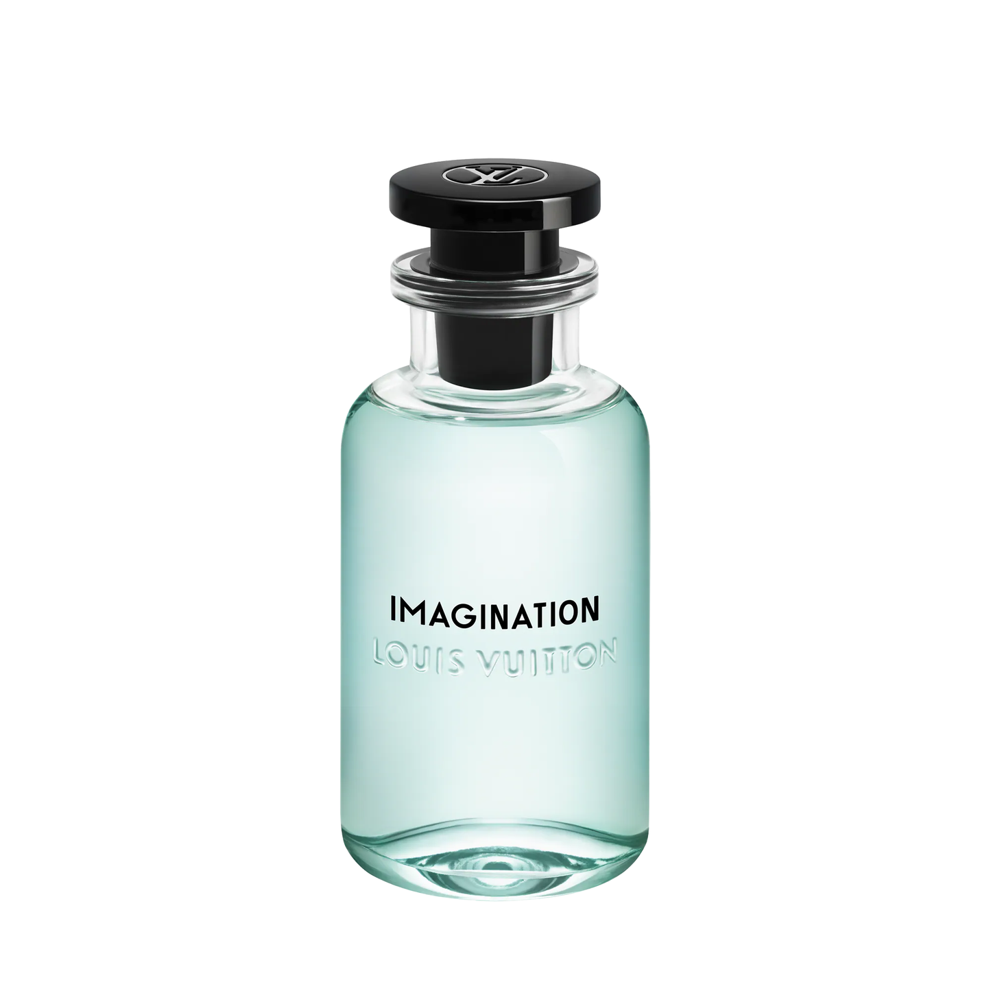 L¥ Fragrance Vendor