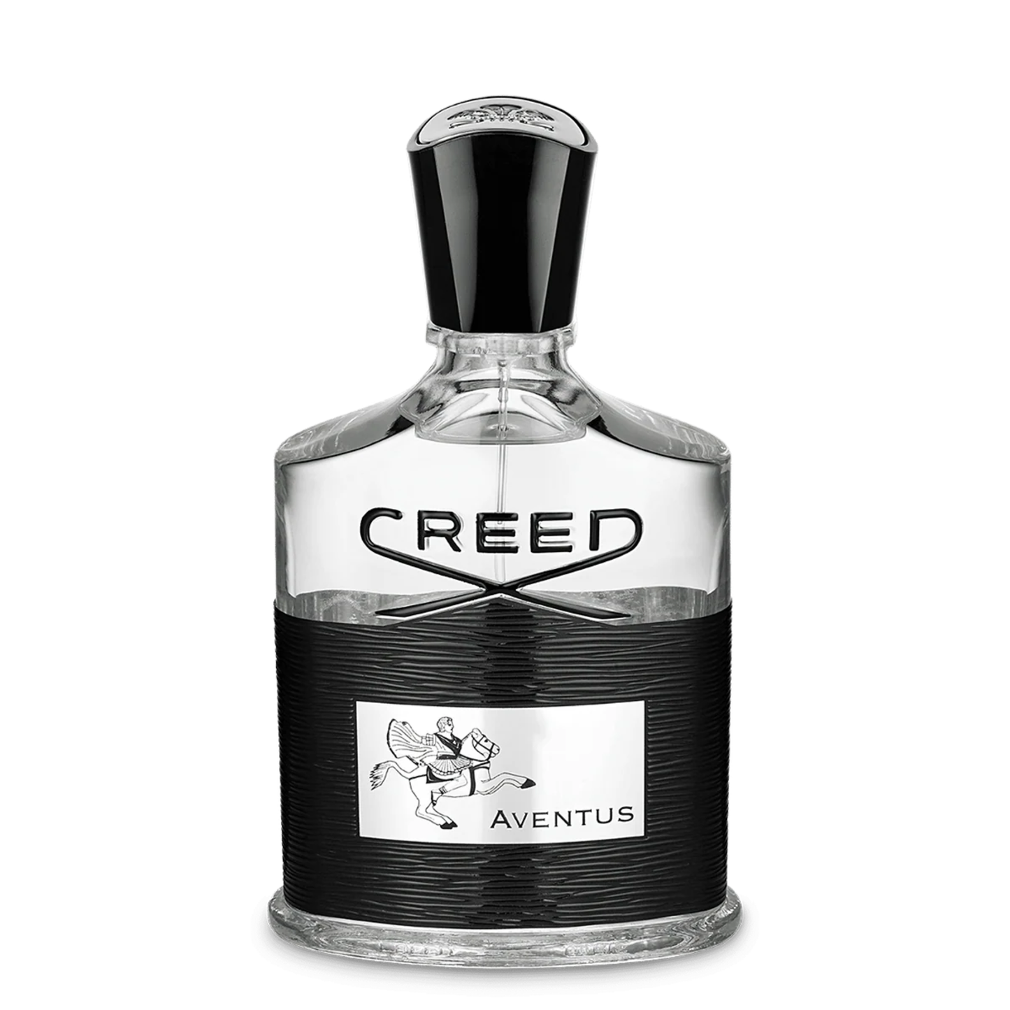 Cr3ed Vendor