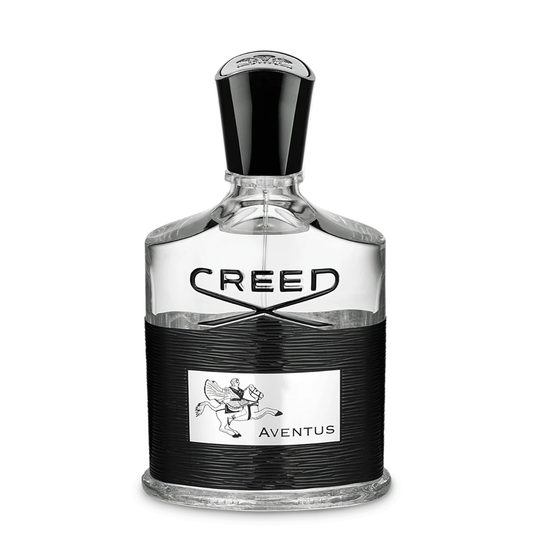 Cr3ed Vendor