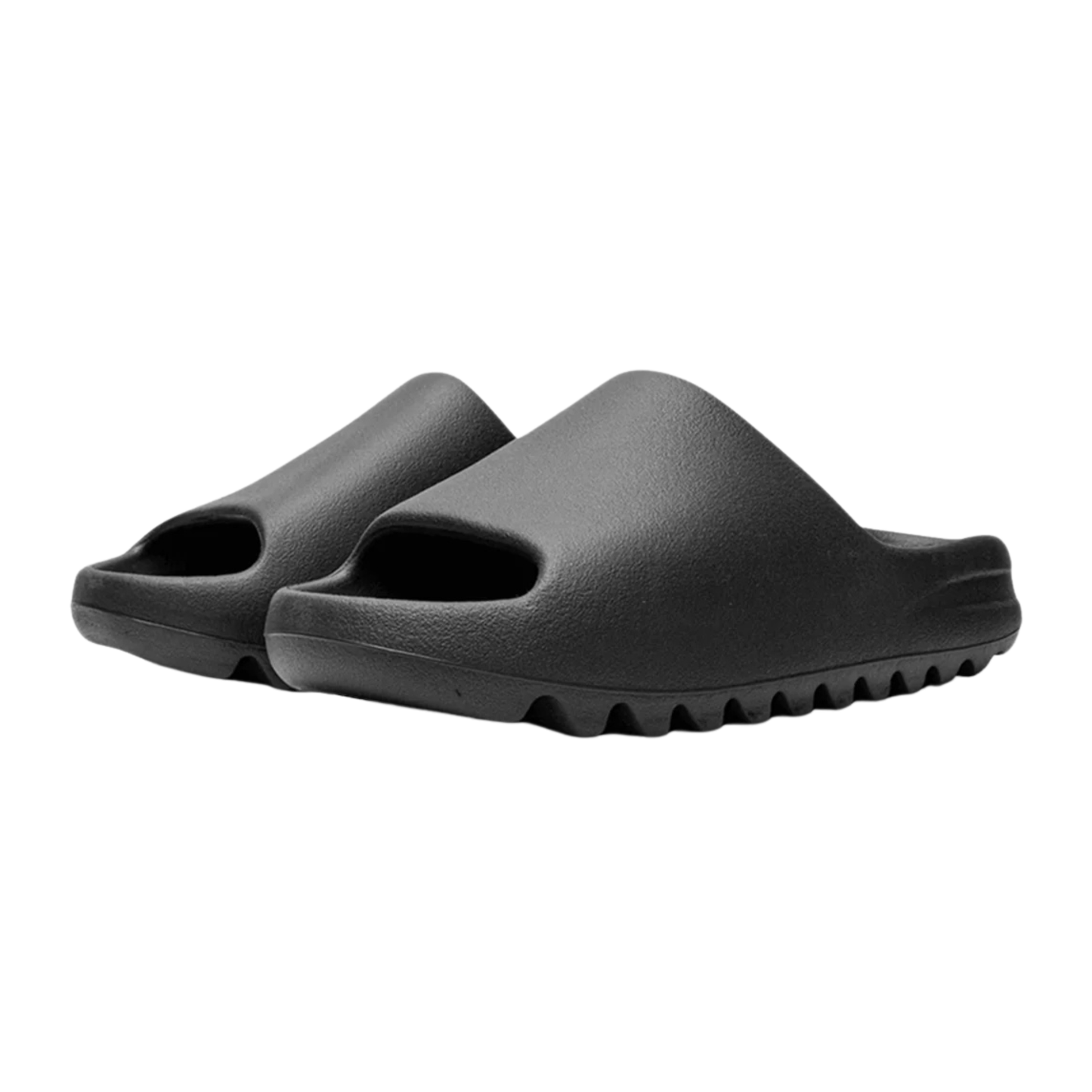 YzY Slides Vendor