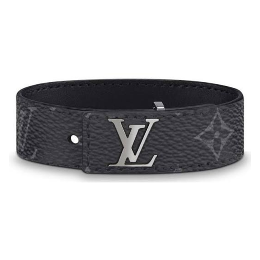 L¥ Braclet Vendor