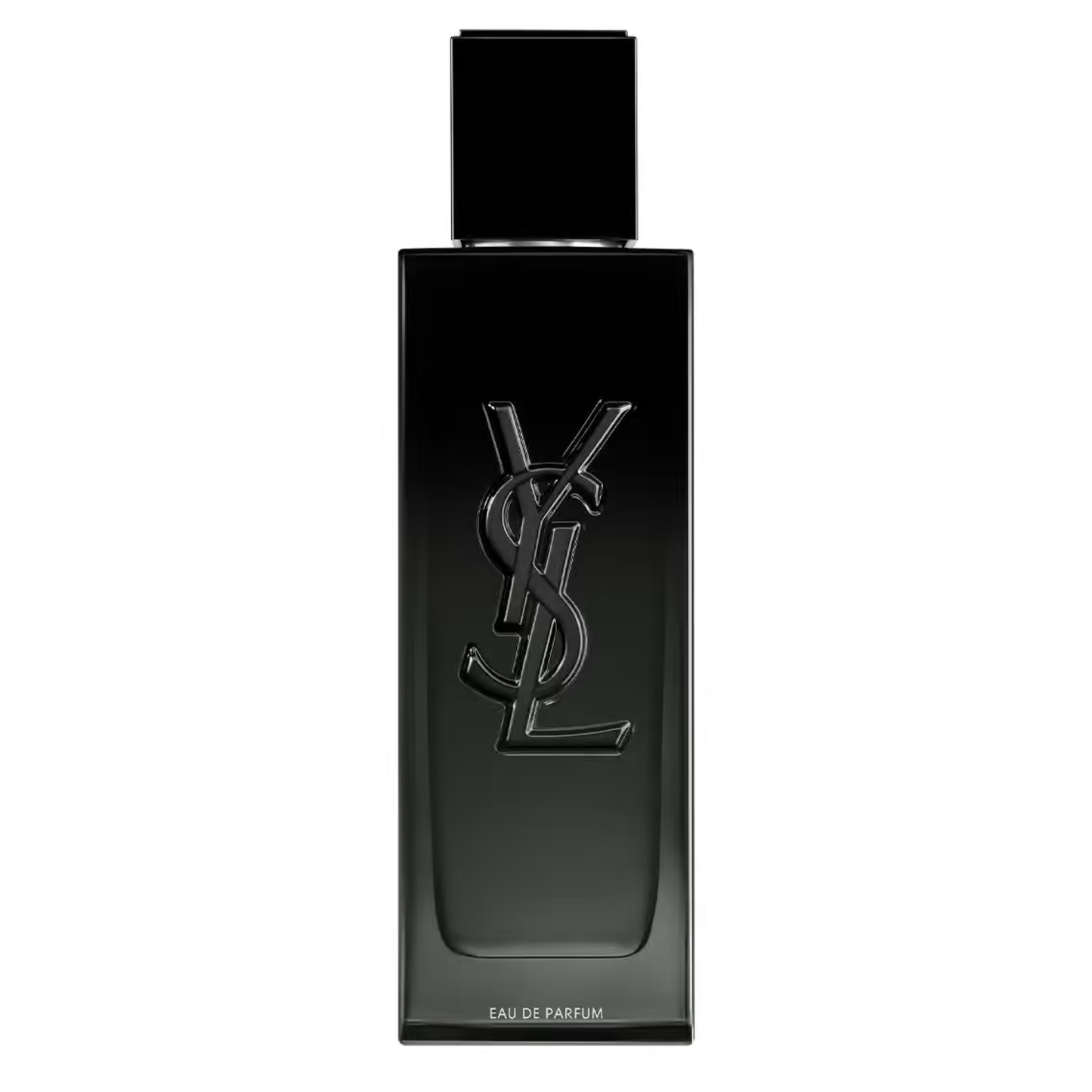 YSL Fragrance Vendor